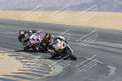 media/Mar-23-2025-CVMA (Sun) [[674f32b282]]/Race 6-Stock 1000 Shootout/